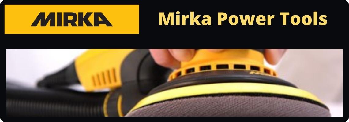 Työmaa ja kotiinkuljetuspalvelumme